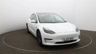 2022-tesla-model-3-e-long-range-small-41