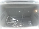 2024-renault-megane-e-tech-e-techno-small-7