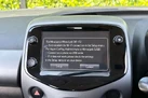 2020-toyota-aygo-10-vvt-i-x-play-small-43