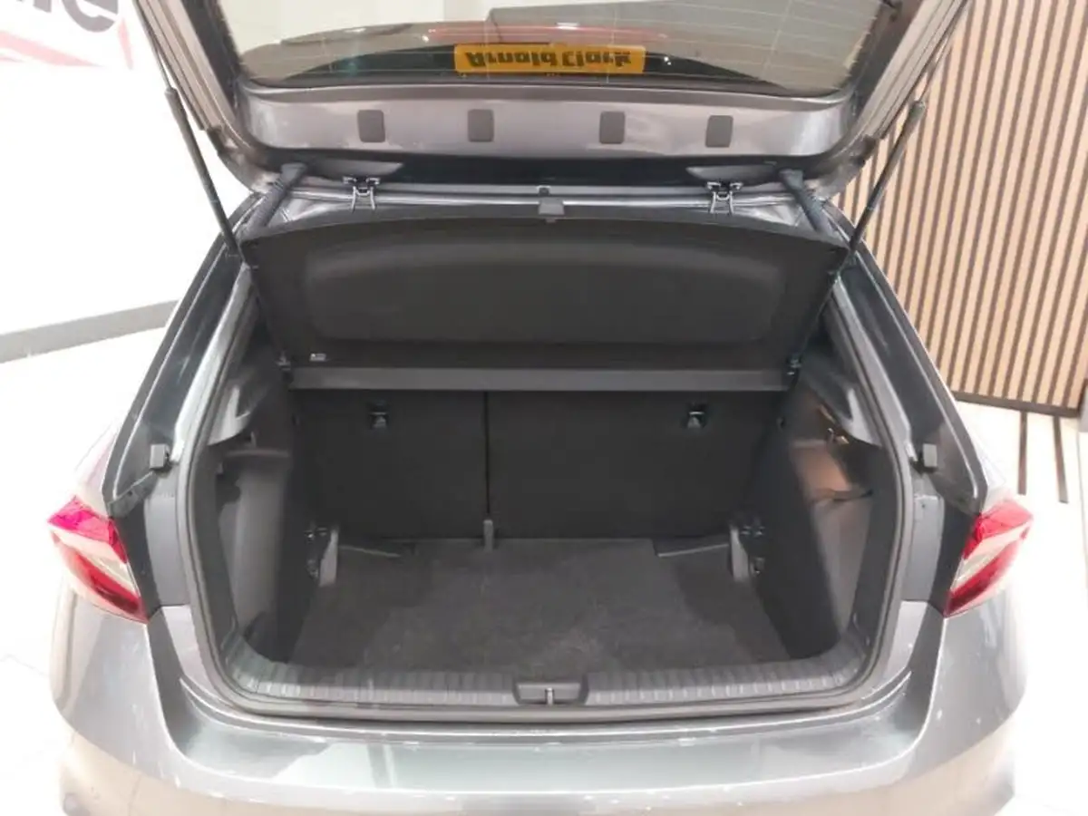 2023-skoda-fabia-10-tsi-monte-carlo-109ps-dsg-big-7