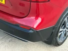 2018-nissan-qashqai-12-dig-t-n-connecta-small-36