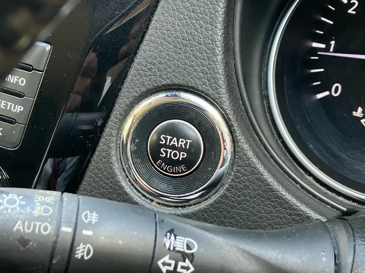 2018-nissan-qashqai-12-dig-t-n-connecta-big-49