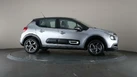 2020-citroen-c3-12-puretech-flair-83ps-small-57