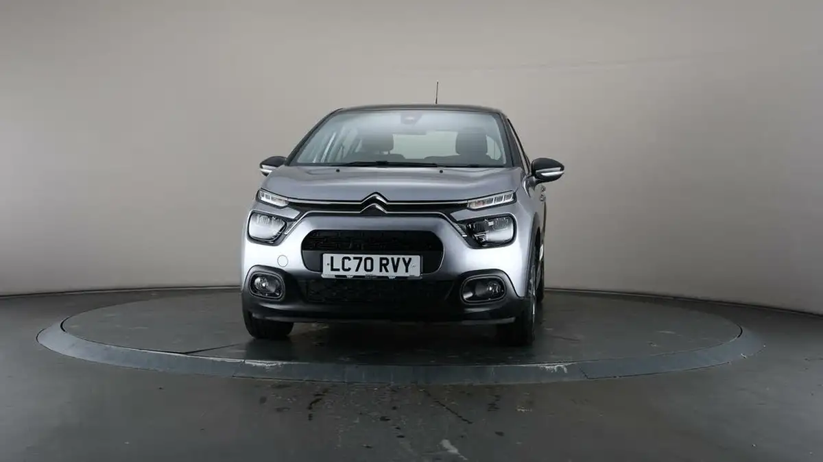 2020-citroen-c3-12-puretech-flair-83ps-big-46