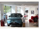 2024-bmw-1-series-20-m135i-xdrive-small-6