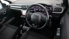 2020-citroen-c3-12-puretech-flair-83ps-small-9