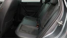 2022-seat-ateca-15-ecotsi-fr-small-15