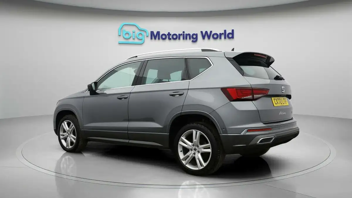 2022-seat-ateca-15-ecotsi-fr-big-4