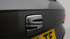 2022-seat-ateca-15-ecotsi-fr-small-19