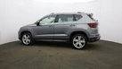 2022-seat-ateca-15-ecotsi-fr-small-67