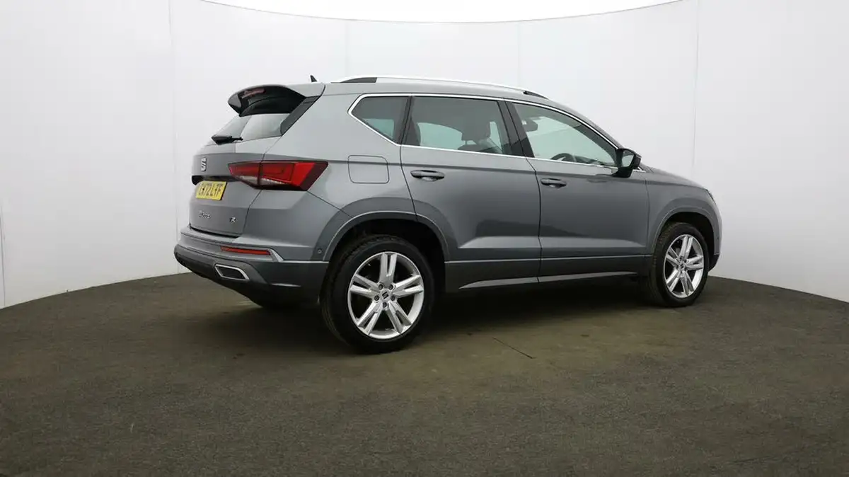 2022-seat-ateca-15-ecotsi-fr-big-56