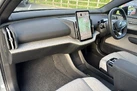 2024-volvo-ex30-e-twin-ultra-small-10