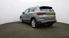 2022-seat-ateca-15-ecotsi-fr-small-43