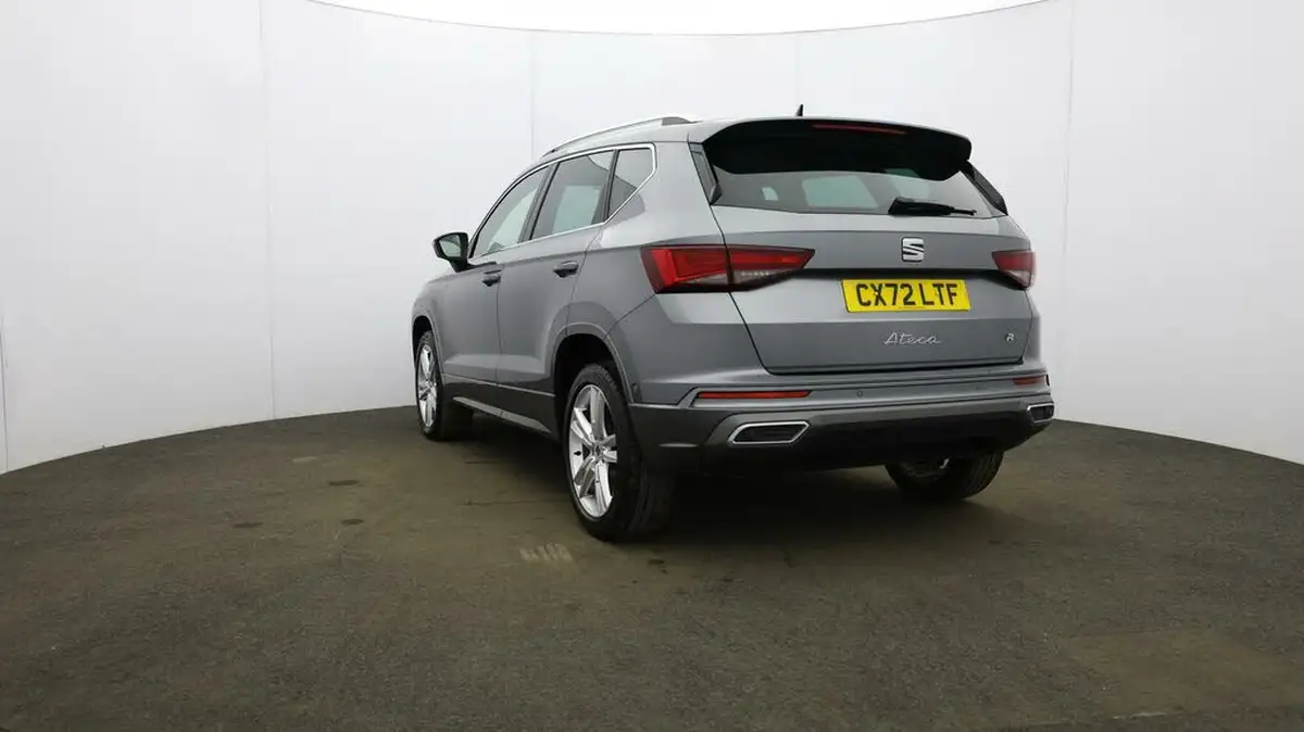 2022-seat-ateca-15-ecotsi-fr-big-32