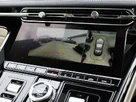 2024-aston-martin-db12-40-v8-auto-euro-6-ss-2dr-small-19