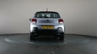 2020-citroen-c3-12-puretech-flair-83ps-small-33