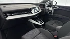 2022-audi-q4-e-tron-35e-sportback-small-8