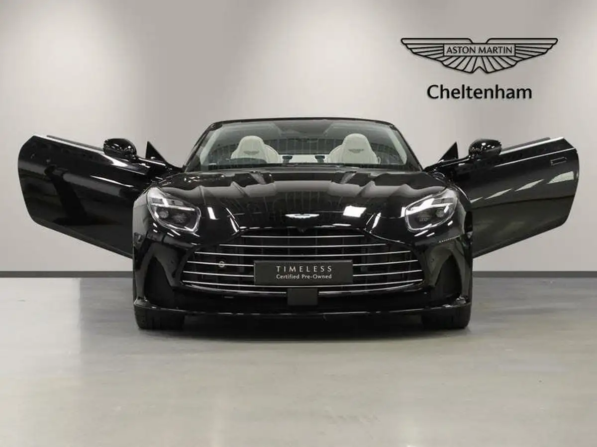2024-aston-martin-db12-40-v8-auto-euro-6-ss-2dr-big-32