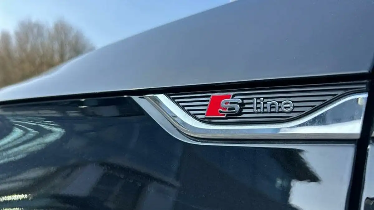 2024-audi-a5-20-40-tdi-s-line-coupe-2d-big-12