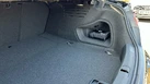 2024-audi-a5-20-40-tdi-s-line-coupe-2d-small-23