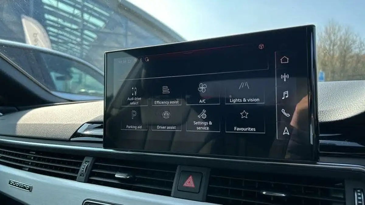 2024-audi-a5-20-40-tdi-s-line-coupe-2d-big-36