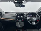 2019-honda-cr-v-15-vtec-turbo-sr-193ps-cvt-small-20