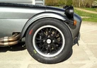 2016-caterham-seven-small-7