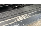 2021-abarth-595-14-tjet-competizione-small-29