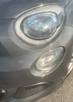 2016-fiat-500x-13multijet-pop-small-46