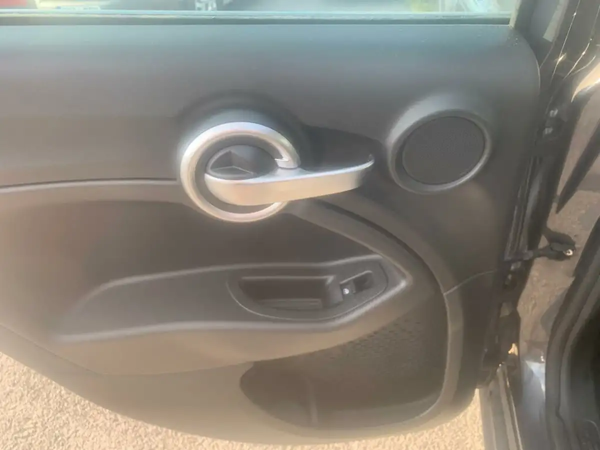 2016-fiat-500x-13multijet-pop-big-59