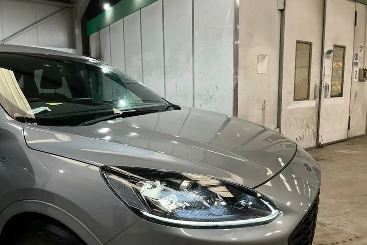 2021-ford-kuga-15-st-line-edition-big-22
