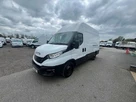 2021-iveco-daily-s-class-23td-35s14v-business-3520mm-h2-136pseu6dt-small-2