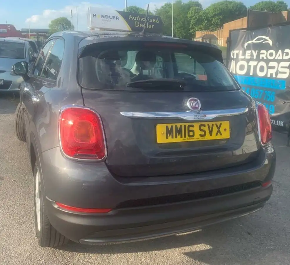 2016-fiat-500x-13multijet-pop-big-11