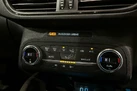 2021-ford-kuga-15-st-line-edition-small-37