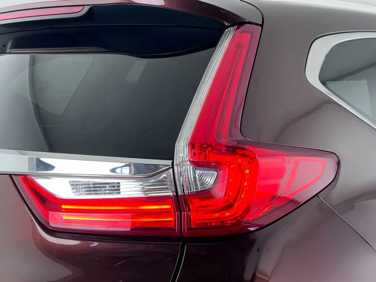 2019-honda-cr-v-15-vtec-turbo-sr-193ps-cvt-big-9