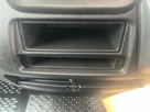 2021-iveco-daily-s-class-23td-35s14v-business-3520mm-h2-136pseu6dt-small-26