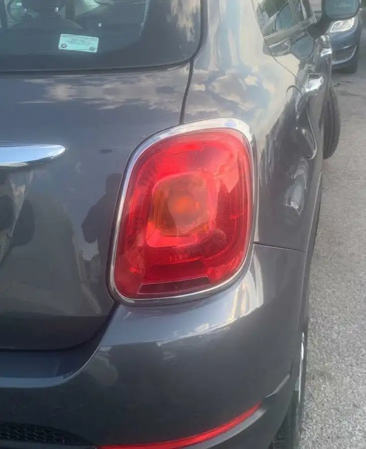 2016-fiat-500x-13multijet-pop-big-35
