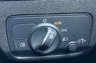 2022-audi-q2-10-30-tfsi-black-edition-small-26