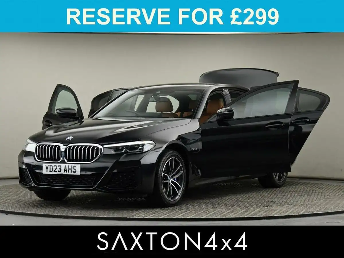 2023-bmw-5-series-20-530e-m-sport-295bhp-saloon-4d-big-9