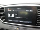 2019-kia-sportage-16crdi-4-small-16