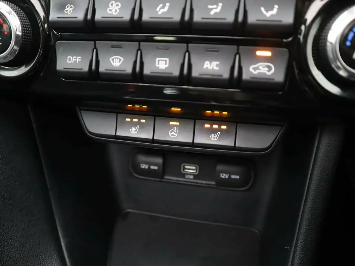 2019-kia-sportage-16crdi-4-big-29