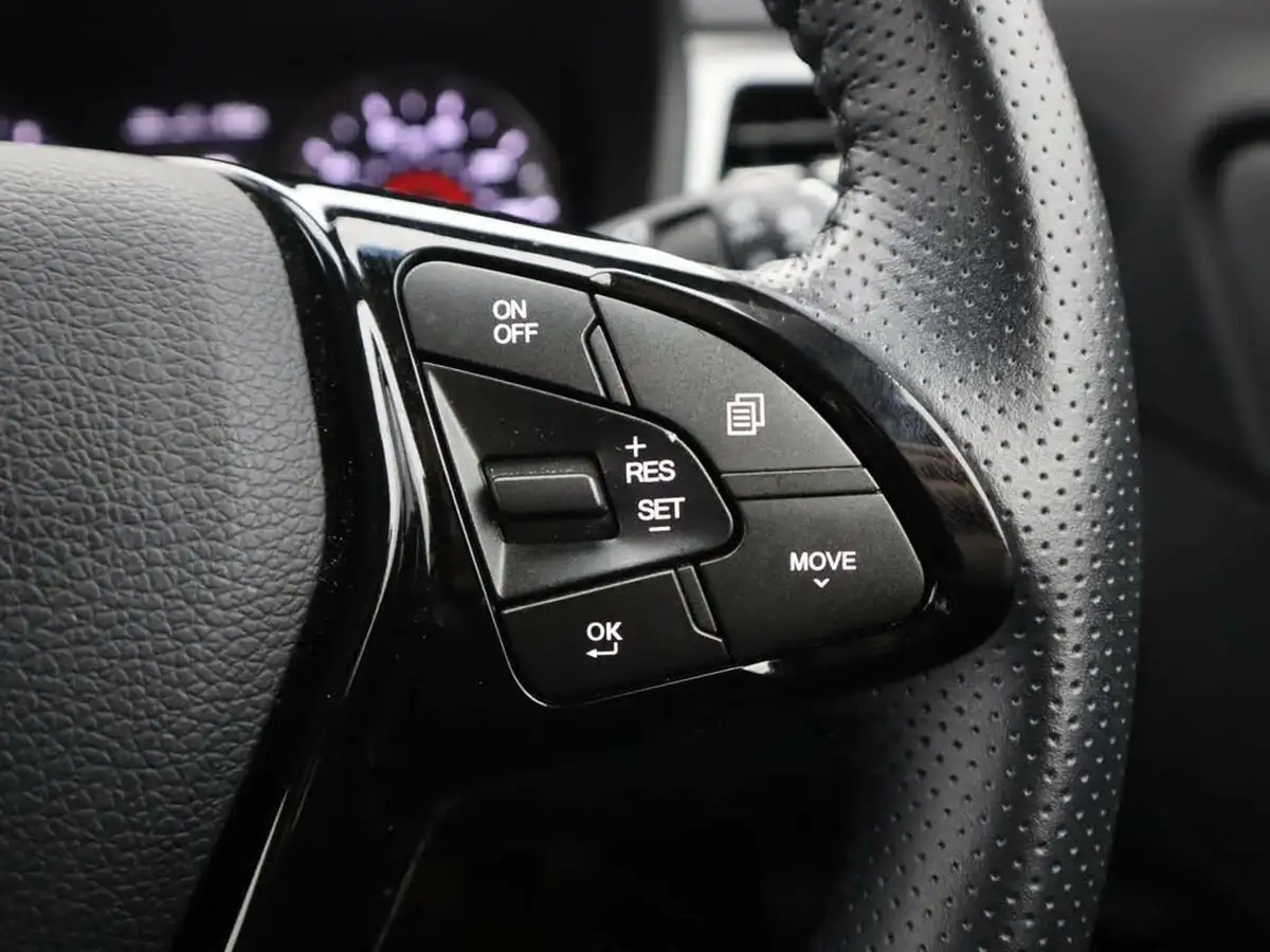 2022-kgm-ssangyong-tivoli-15-ultimate-auto-big-31