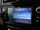 2022-kgm-ssangyong-tivoli-15-ultimate-auto-small-18