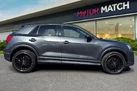 2022-audi-q2-10-30-tfsi-black-edition-small-2