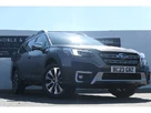 2023-subaru-outback-25i-touring-small-1