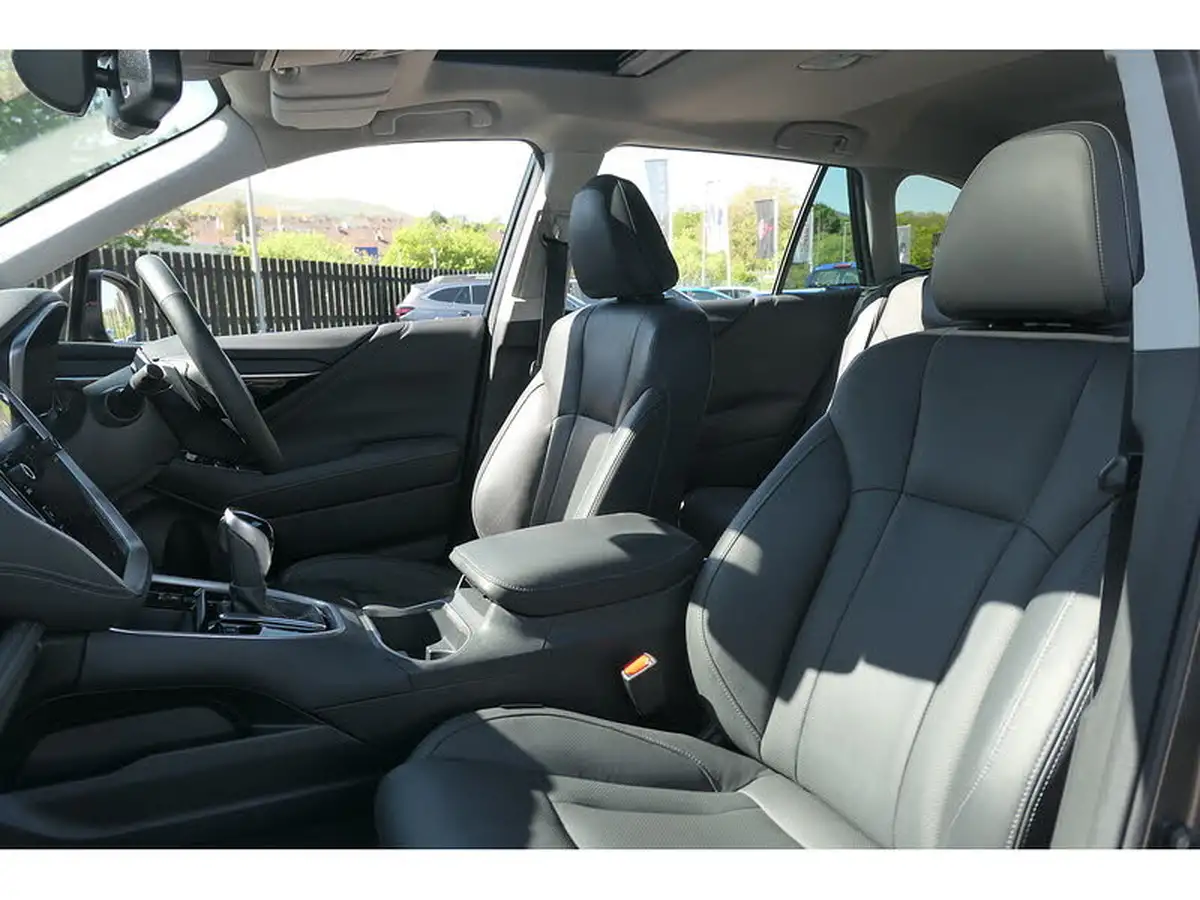 2023-subaru-outback-25i-touring-big-14