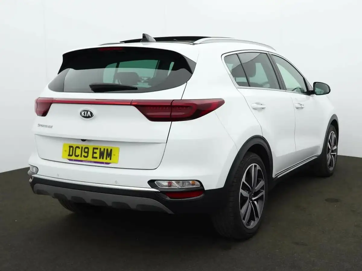 2019-kia-sportage-16crdi-4-big-5