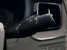 2018-volvo-xc60-20-t8-inscription-pro-390bhp-twin-engine-small-28