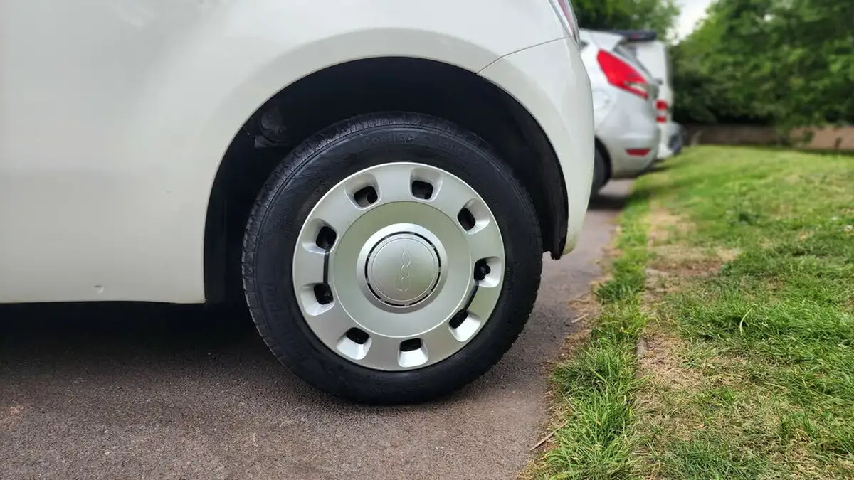 2015-fiat-500-12-pop-ss-big-12
