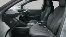 2022-peugeot-208-e-gt-136bhp-50kwh-small-14